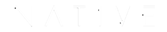 Native Logo